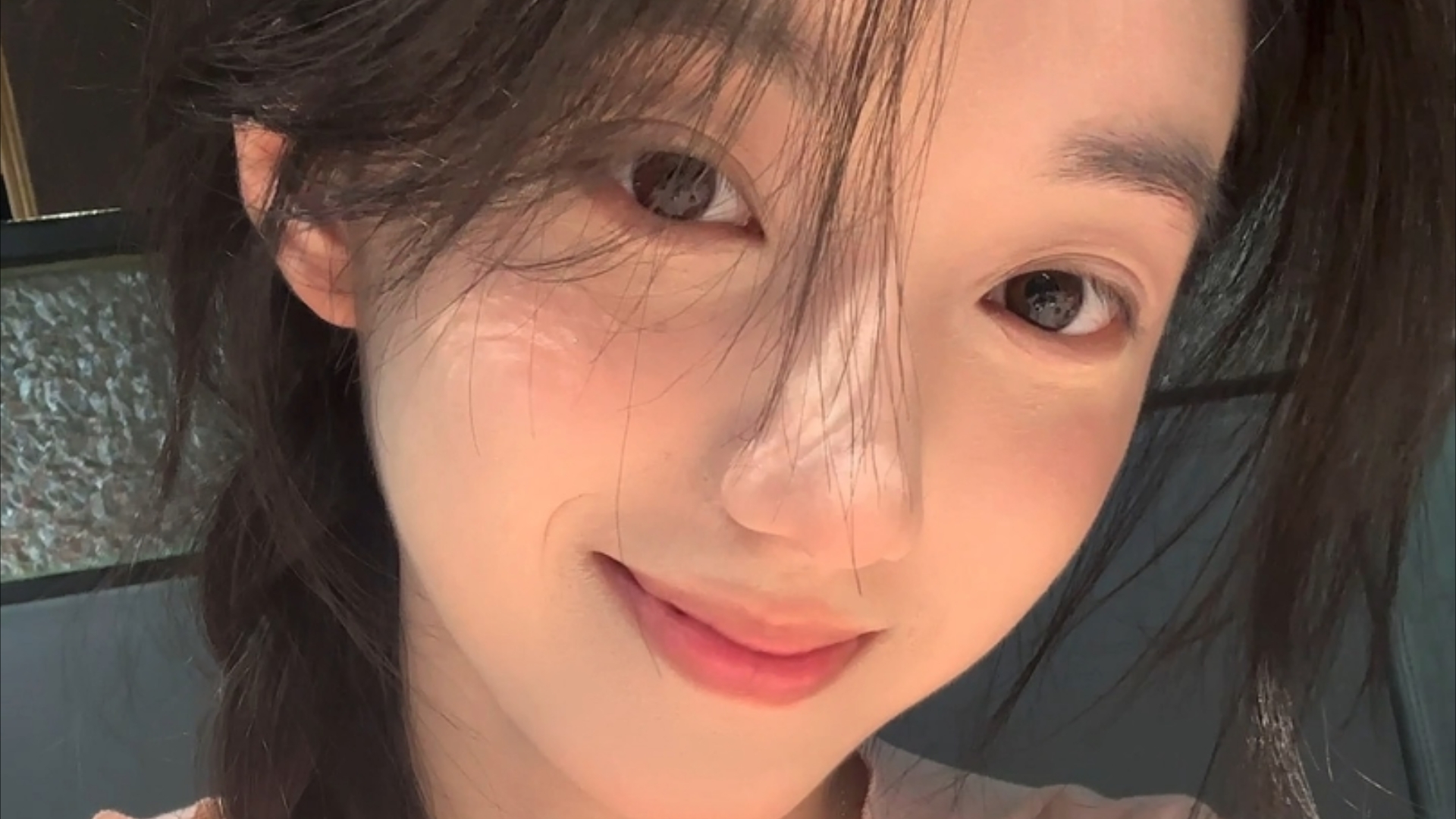 久色天日中文字幕在线-色婷婷在线精品国自产拍-国产亚洲欧美日韩精品-人妻一区二区中文在线|关键词4}-欧美国产亚洲二区三区-天美传媒国产剧影视入口-久久久ww国产蜜臀av|浙江文化产业观察：乡村如何运营？