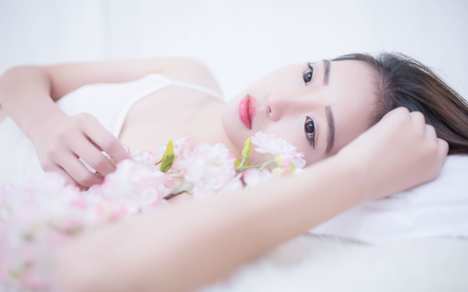 特朗普：可口可乐已同意在美国版可乐中改用真蔗糖